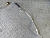 фото thumb №5, Renault megane 3 08-12r dci шланг кондиціонера