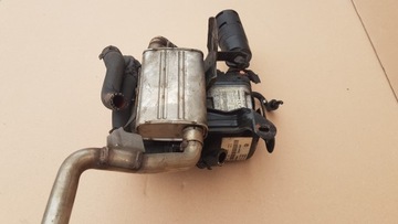 фото thumb №5, Вебасто комплектні touran caddy 1k0815065ag