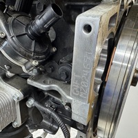 фото thumb №7, Hyundai tucson iv nx4 2023 двигун