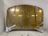 Гарний стан капот кришка двигуна bmw x2 f39 15-23 wc1p c1p Доставка, фото thumb