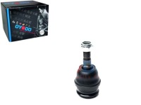 фото thumb №1, Шаровая опора рычага передний нижний oyodo