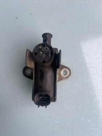 фото thumb №3, Honda __ клапан вакуум ___139700-0870