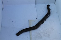 фото thumb №4, Jeep grand cherokee iii wk 04r- pas передний усилитель верхний перед