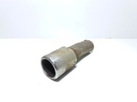 фото thumb №1, Citroen c3 ii ds3 наконечник вихлоп глушника