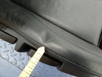 фото thumb №8, Bmw 3 f34 f30 сиденье пассажира правый sport кожа dakota lcnl