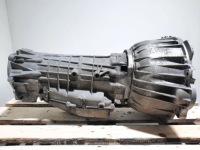 фото thumb №5, 2000 land rover range rover p38a автоматична коробка передач передач 1043030065