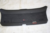 фото thumb №5, Обивка крышки багажника audi a4 b6 b7 европа