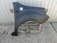 фото thumb №10, Renault kangoo 2 ii 07- крила правий передній