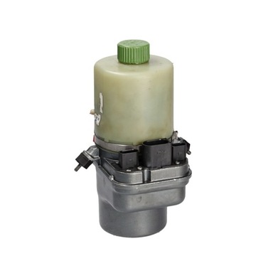 фото thumb №10, Насос усилителя vw fox 05-09, audi a1 10-18, skoda fabia i 1999-2007