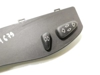 фото thumb №2, Land rover range rover кнопки управление сиденье перед левый 2006 suv