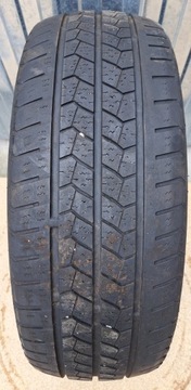 Шина Linglong Green-Max Winter Van 225/65R16 112/110 R Усиление (C)