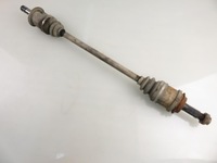 фото thumb №6, Привідний вал права задня honda cr-v i 2.0 16v 4wd