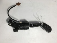 фото thumb №1, Замок зажигания kluczk pilot c4 cactus 18- lift