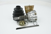 фото thumb №4, Шарнир приводной наружный do mitsubishi lancer viii