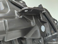 фото thumb №9, Лампа ліва фара suzuki vitara iii 18- lift full led