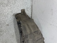 фото thumb №5, Підкрилок лівий зад volvo v60 i 2011-2018 31333252