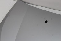 фото thumb №9, Капот кришка двигуна ford galaxy mk3 06-10r zjpc