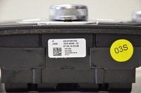 фото thumb №8, Audi a6 a7 4g панель mmi блок управления 4g1919610g