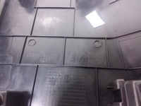 фото thumb №8, Skoda octavia iv защита стойка b правая нижняя