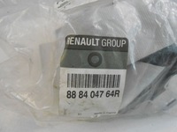 фото thumb №11, Pas безпеки правий задня scenic iii 888404764r