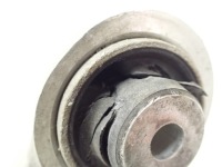 фото thumb №10, Важіль правий перед верхній - mercedes s w221 05-13