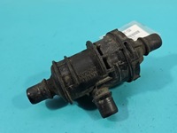 фото thumb №1, Термостат renault trafic iii 2,0 dci