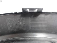 фото thumb №13, Bmw x1 u11 м-пакет msp sport fr 22- планка накладка na крило права перед