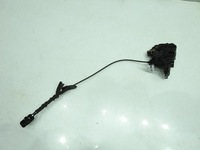 фото thumb №2, Замок дверь правый задняя 4 pin renault captur i