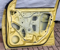 фото thumb №7, Suzuki ignis двері передні праве