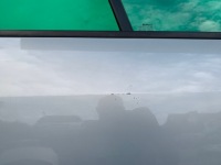 фото thumb №6, Дверь правое передние renault scenic ii 2 03- nv632