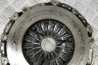 фото thumb №6, Комплект сцепления bmw 5 f10 324040610 2.0l дизель 135kw 2011