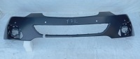 фото thumb №1, Opel antara lift 2010r+ бампер перед 25953690 ea159