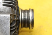 фото thumb №6, Генератор volvo s40 1.9 dti f8t