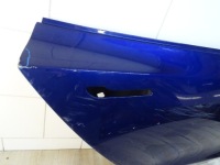 Tesla model 3 дверь правый задний  llu Доставка, фото thumb