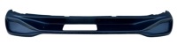 фото thumb №1, Спойлер бампера задня vw golf viii 8 hb 5h6807568