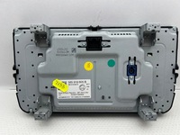 фото thumb №9, Экран дисплей skoda karoq kodiaq 565919605b оригинал