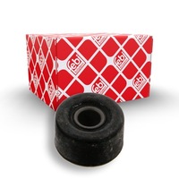 фото thumb №14, Подушка stab. fiat do соединитель fe12096 bravobrava