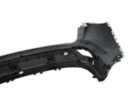 фото thumb №12, Renault austral бампер задня задній 6 pdc tekqg kqg