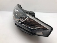 фото thumb №11, Фара hyundai i30 iii lift правый левый bez повреждений