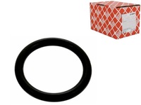 фото thumb №1, Febi bilstein 05019