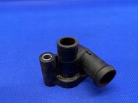 фото thumb №1, Audi a6 a7 c7 4g 3.0 tdi патрубок wody 059121506h 43