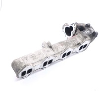 фото thumb №10, Renault master iii opel movano b 2.3 dci коллектор всасывающий 8200915216