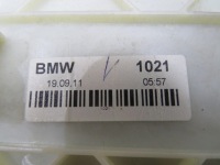фото thumb №8, Захист сплаву стеля bmw 6 f13 м-пакет 130700904