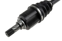 фото thumb №4, Привідний вал привідна npw-re-147 nty