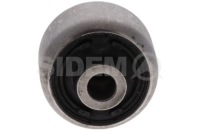 фото thumb №12, 2x втулки рычага sidem перед l+p do ford, land rover, volvo freelander ii