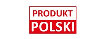 Beret klasyczny wełniany styl francuski ZIELEŃ BUT