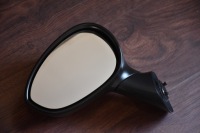 фото thumb №2, Дзеркало ліва 5pin fiat 500 595 abarth rok 2019 eu