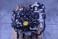 фото thumb №6, Двигатель комплектный 1.5 dci k9k u872 adblue qashqai