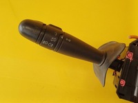 фото thumb №2, Рулевой/подрулевой переключатель комбинированный renault thalia 8200142395 nr8