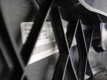 фото thumb №13, Mercedes cla 118 w118 бампер задній cla 35 amg